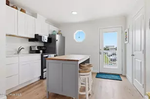 2306 Emerald Dr, Emerald Isle, NC 28594 - Photo 11