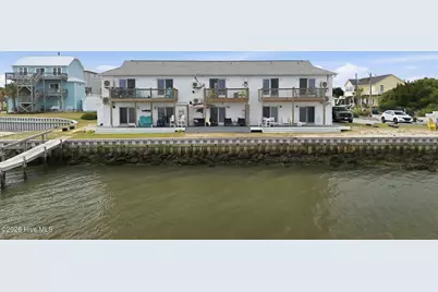 2306 Emerald Drive #11, Emerald Isle, NC 28594 - Photo 3