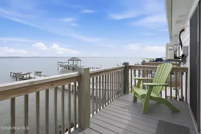 2306 Emerald Drive #11, Emerald Isle, NC 28594 - Photo 25