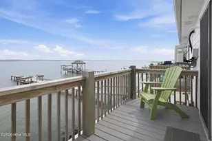 2306 Emerald Dr, Emerald Isle, NC 28594 - Photo 25