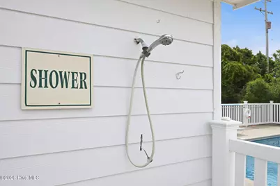 2306 Emerald Drive #11, Emerald Isle, NC 28594 - Photo 29