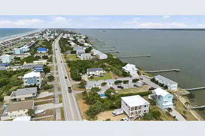 2306 Emerald Drive #11, Emerald Isle, NC 28594 - Photo 23
