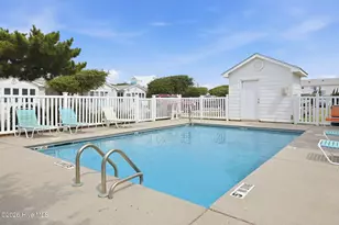 2306 Emerald Dr, Emerald Isle, NC 28594 - Photo 27