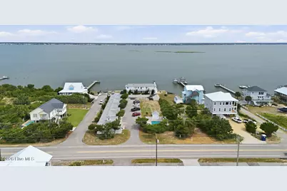 2306 Emerald Drive #11, Emerald Isle, NC 28594 - Photo 5