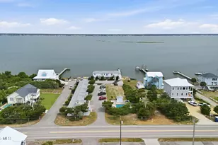 2306 Emerald Dr, Emerald Isle, NC 28594 - Photo 5