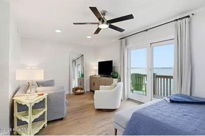 2306 Emerald Drive #11, Emerald Isle, NC 28594 - Photo 19