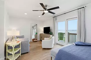 2306 Emerald Dr, Emerald Isle, NC 28594 - Photo 19
