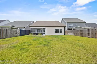 412 N Wild Indigo Place, Hampstead, NC 28443 - Photo 45