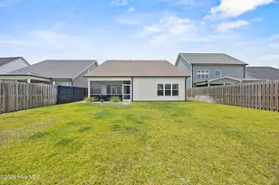412 N Wild Indigo Pl, Hampstead, NC 28443 - Photo 45