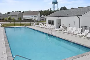 412 N Wild Indigo Pl, Hampstead, NC 28443 - Photo 49