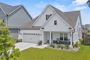 412 N Wild Indigo Pl, Hampstead, NC 28443 - Photo 53