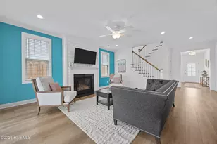 412 N Wild Indigo Pl, Hampstead, NC 28443 - Photo 13