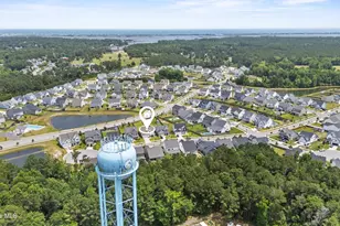 412 N Wild Indigo Pl, Hampstead, NC 28443 - Photo 61