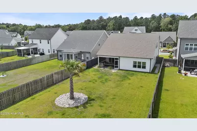 412 N Wild Indigo Place, Hampstead, NC 28443 - Photo 57