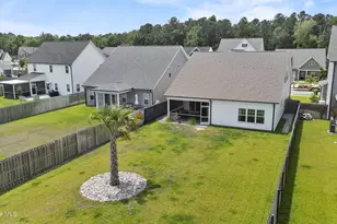 412 N Wild Indigo Pl, Hampstead, NC 28443 - Photo 57