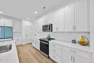 412 N Wild Indigo Pl, Hampstead, NC 28443 - Photo 17