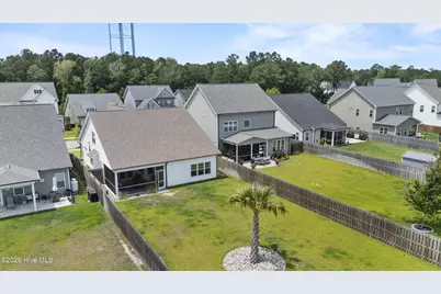 412 N Wild Indigo Place, Hampstead, NC 28443 - Photo 55