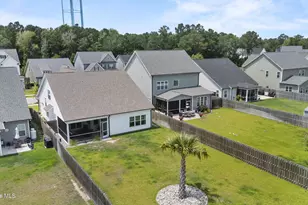 412 N Wild Indigo Pl, Hampstead, NC 28443 - Photo 55