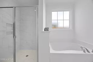 412 N Wild Indigo Pl, Hampstead, NC 28443 - Photo 25