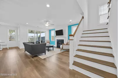 412 N Wild Indigo Place, Hampstead, NC 28443 - Photo 11