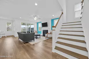 412 N Wild Indigo Pl, Hampstead, NC 28443 - Photo 11