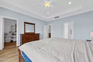 412 N Wild Indigo Pl, Hampstead, NC 28443 - Photo 21