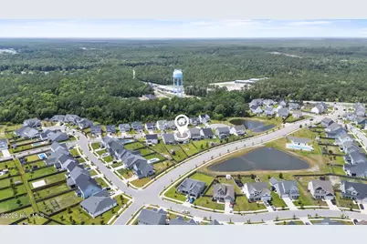 412 N Wild Indigo Place, Hampstead, NC 28443 - Photo 59