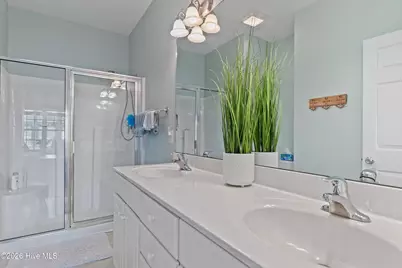 5136 Elton Drive SE, Southport, NC 28461 - Photo 13