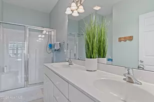 5136 Elton Dr SE, Southport, NC 28461 - Photo 13