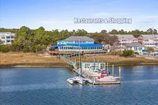 5136 Elton Dr SE, Southport, NC 28461 - Photo 29