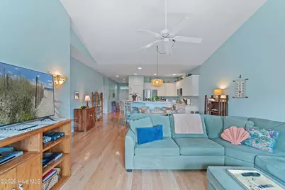 5136 Elton Drive SE, Southport, NC 28461 - Photo 7