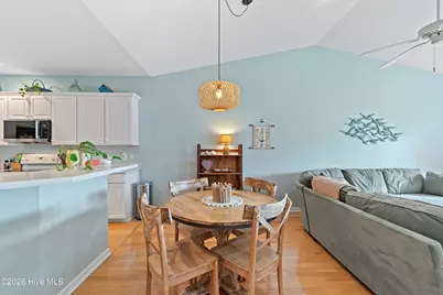 5136 Elton Drive SE, Southport, NC 28461 - Photo 11