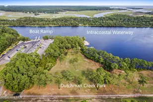 5136 Elton Dr SE, Southport, NC 28461 - Photo 27
