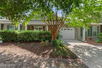 5136 Elton Drive SE, Southport, NC 28461 - Photo 21