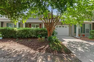 5136 Elton Dr SE, Southport, NC 28461 - Photo 21