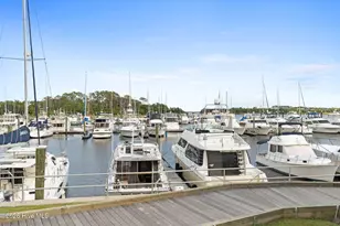 5136 Elton Dr SE, Southport, NC 28461 - Photo 31