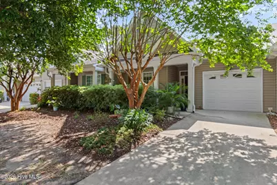 5136 Elton Drive SE, Southport, NC 28461 - Photo 1