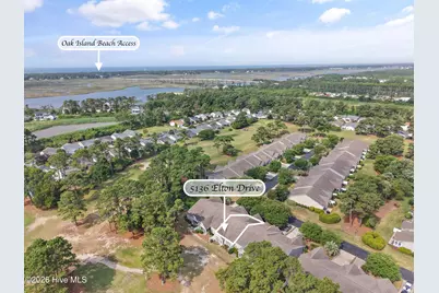 5136 Elton Drive SE, Southport, NC 28461 - Photo 23