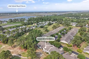 5136 Elton Dr SE, Southport, NC 28461 - Photo 23