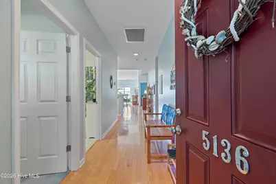 5136 Elton Drive SE, Southport, NC 28461 - Photo 5