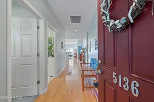 5136 Elton Dr SE, Southport, NC 28461 - Photo 5