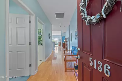 5136 Elton Drive SE, Southport, NC 28461 - Photo 5