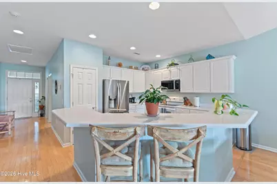 5136 Elton Drive SE, Southport, NC 28461 - Photo 9