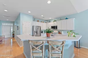 5136 Elton Dr SE, Southport, NC 28461 - Photo 9