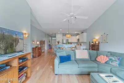 5136 Elton Drive SE, Southport, NC 28461 - Photo 7