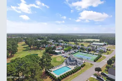 5136 Elton Drive SE, Southport, NC 28461 - Photo 25