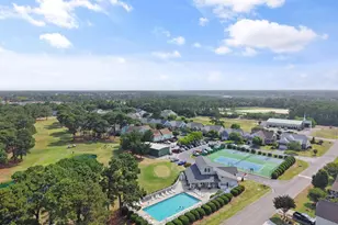 5136 Elton Dr SE, Southport, NC 28461 - Photo 25