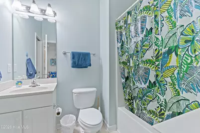 5136 Elton Drive SE, Southport, NC 28461 - Photo 15