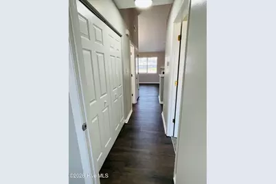 118 Witten Circle #A, Havelock, NC 28532 - Photo 23