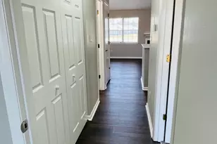 118 Witten Cir, Havelock, NC 28532 - Photo 23